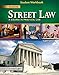 Street Law: A Course in Practical Law, Student Workbook (NTC: STREET LAW)