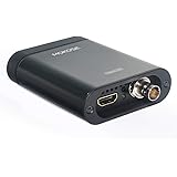 Blackmagic intensity shuttle usb 3.0 driver download for mac