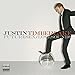 FutureSex/LoveSounds
