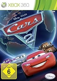 Cars 2