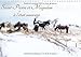 Saint-Pierre et Miquelon a l'etat sauvage 2016: Un petit bout de France meconnu (Calvendo Places) (French Edition) by 