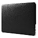 Incase Hammered Hardshell Case for Mac Book Air 11