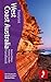 West Coast Australia Handbook, 4th (Footprint - Handbooks) by Andrew Swaffer (2012-01-24) by
