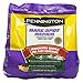 Pennington Bare Spot Lawn Repair Central Grass Seed, 1 lb.