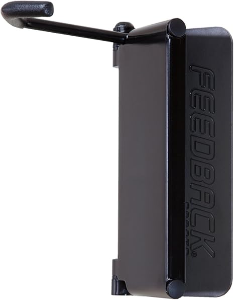 velo hinge bike wall rack