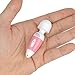 Sealike Fashion Mini Lipstick Vibrating Vibrator Vibration Wand Av Rods Penis Stick Orgasm Thrusting Meat Your Sex Desire G-spot Stimulation Stimulating Stimulator Personal Massager Female Masturbation for Women