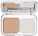 Maybelline Super Stay Better Skin Powder, Nude Beige, 0.32 oz.