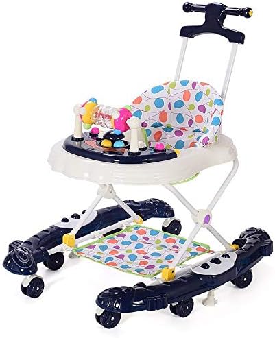 child walker amazon