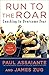 Run to the Roar: Coaching to Overcome Fear - Book by Paul Assaiante