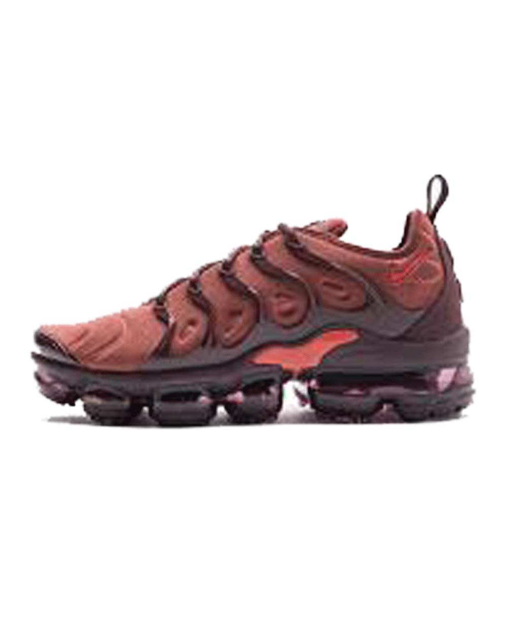 w air vapormax plus