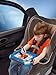 Fisher-Price Create and Learn Apptivity Case for iPad, Boys