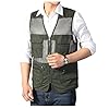 Mens-Mesh-Fishing-Vest-Photography-Work-Multi-pockets-Outdoors-Journalists-Vest-Jacket