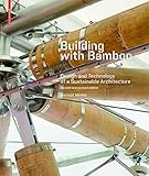 Building with Bamboo