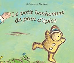 Pourquoi la mer est salée ?