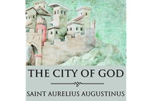 The City of God