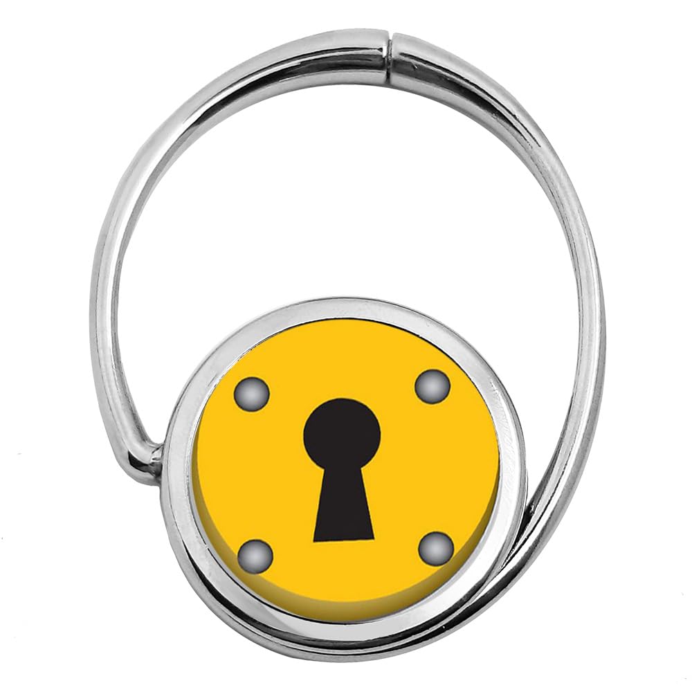 Miss Kha - Accesorio para bolso con cadena ajustable