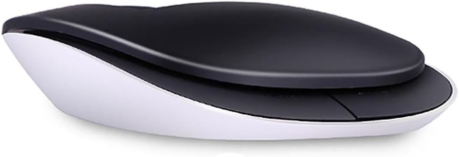 LPY-Car Air Purifier, SainSonic Car Air Freshener Ionizer Air Filter Portable Auto Air Cleaner Ionization Air Purifier Eliminate Odor