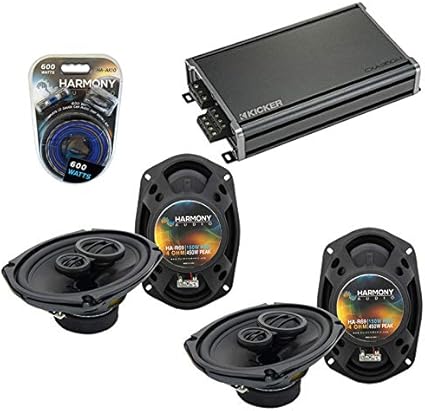 dodge journey subwoofer