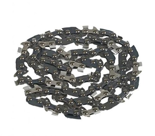 Dolmar Original Saw Chain 484/056 K37 – Set of 1 958484056