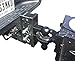 Drop Hitch 2