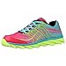 ALEADER Womens BladeFoam Colorful Running Shoes