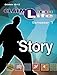 Claim the Life - Story Semester 1 Leader by 