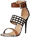 Chinese Laundry Women's Lila Summer Dress Sandal