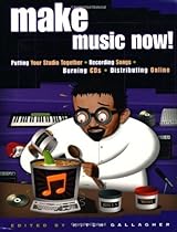 I Am an Emotional Creature: The Secret Life of Girls Around the World