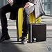 Bago Travel Shoe Bag
