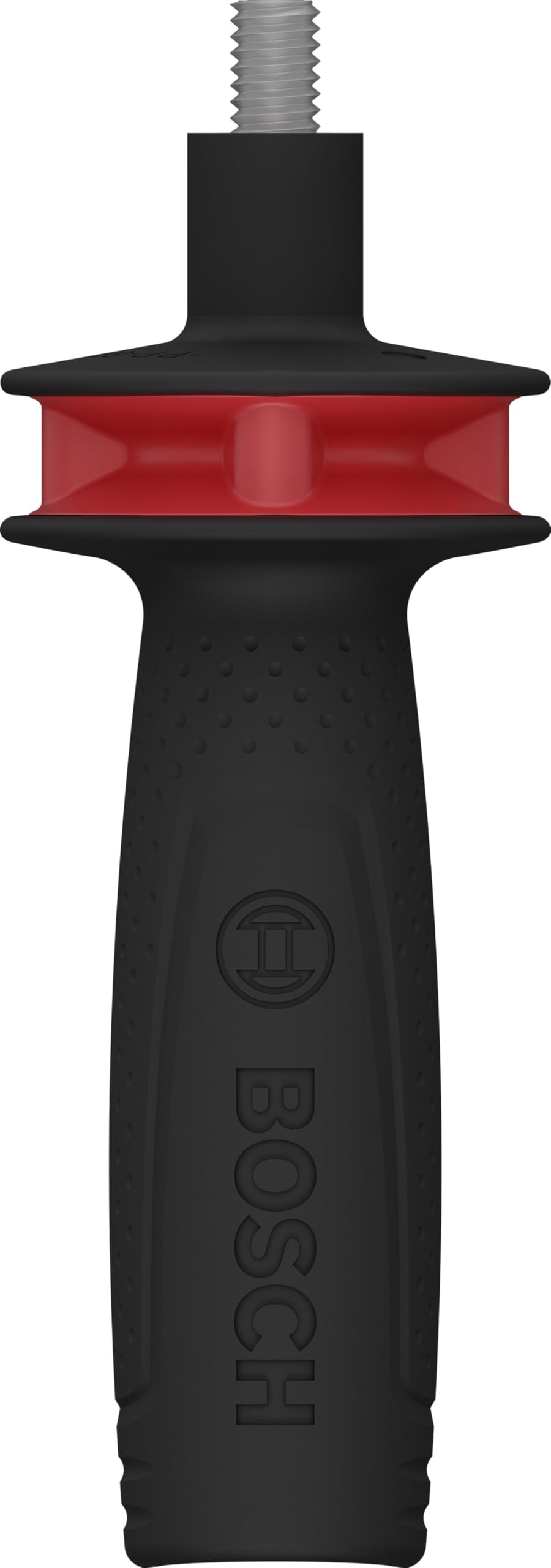 Bosch 1x PRO Handle Vibration Control (Ø mm, Professional Accessory Small Angle Grinder)