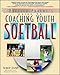 Coaching Youth Softball: A Baffled Parent's Guide