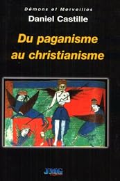 Du paganisme au christianisme