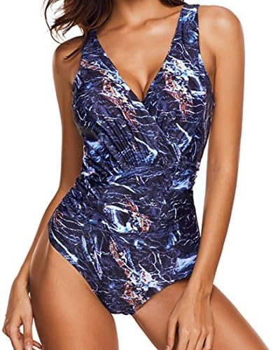 HBOS Fashionable Sexy Environmental-Friendly Woman's Bathing Suit