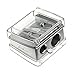 Sue Devitt Pencil Sharpener