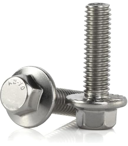 Amazon.com: Honda 90113-ZV5-000 Bolt Hex. (6X25