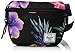 Herschel Supply Co. Fifteen Hip Pack, Black Pineapple, One Size