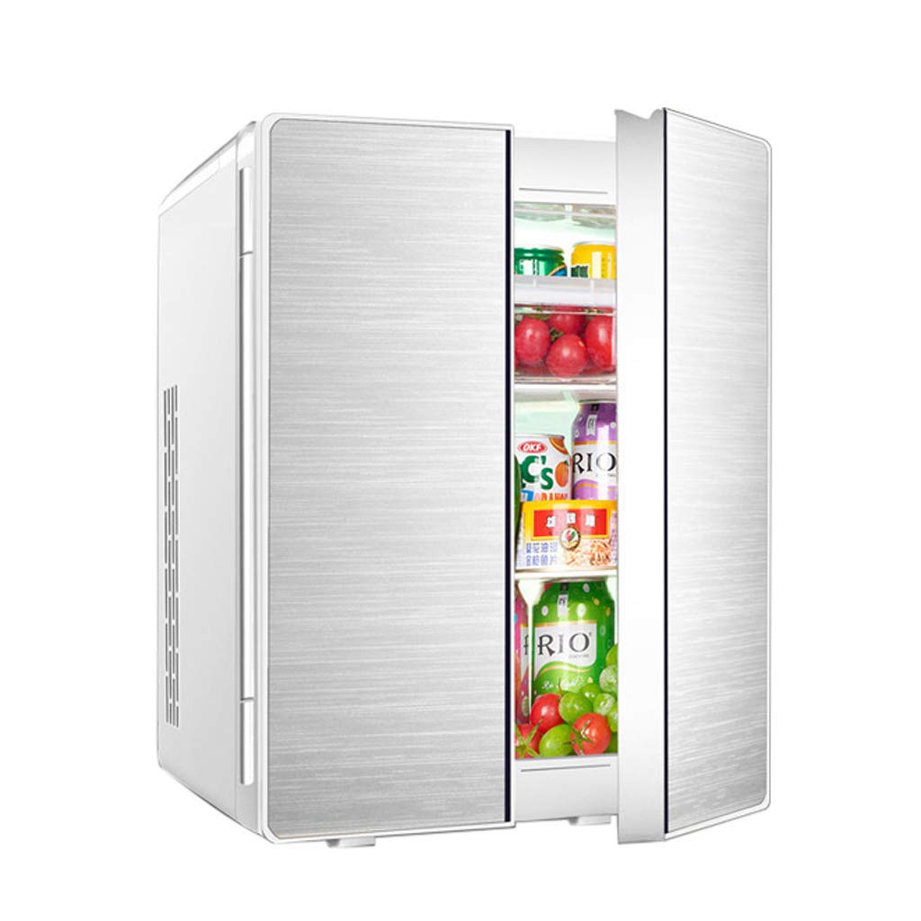 Which Is The Best Refrigerator 55 Cu Double