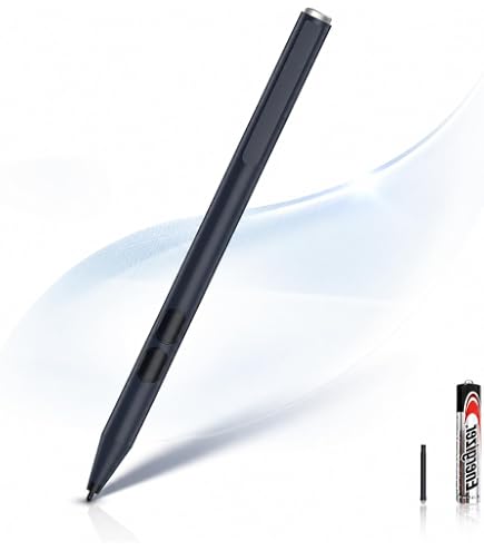 Amazon.com: Microsoft Surface Pro 7 12.3 inches 10th Gen Intel