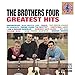 Greatest Hits, The Brothers Four