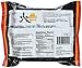 Paldo, Hwa Ramen Instant Noodles, 5 Count