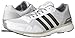 adidas Performance Men's Adizero Adios M Running Shoe