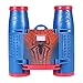 Spiderman Box Kit (3 Piece)