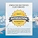 GPC Image 4 Pack Remanufactured Toner Cartridge Replacement for Brother TN336 TN315 TN310 TN331 High Yield Toner Cartridge for Brother HL-L8350CDW HL-L8350CDWT HL-4150CDN MFC-L8850CDW MFC-9970CDW