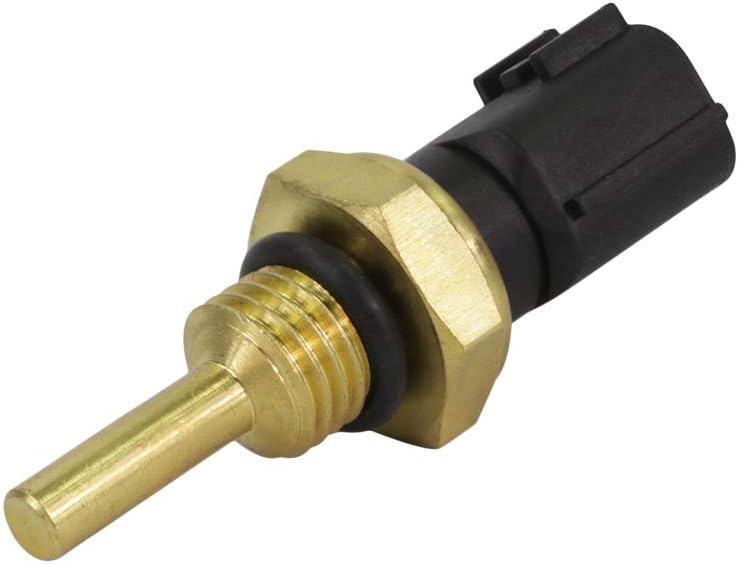 Best 03 Nissan Frontier Cooling Sensor
