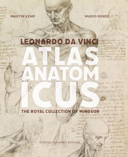 Amazon.com: Leonardo da Vinci's Machines: 9788882000035: Cianchi