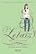 Livro Letais (Pretty Little Liars Livro 14)