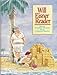 Will Eisner reader: Seven graphic stories by a comics master by 