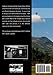 Software Development for Google Glass: Software Development for Google Glass is chock full of the information you need to become a proficient ... API and the GDK with five included projects.