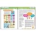 Student Planner 2016-2017 School Year Planner Elementary School Content 8.5