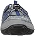 Northside Unisex Brille II Womens Mens Athletic Water Shoe
